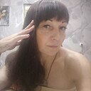 Алёнка, 37 лет