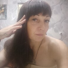 Фотография девушки Алёнка, 37 лет из г. Улан-Удэ