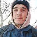 Валерий, 27 лет