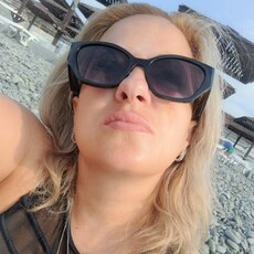 Фотография девушки Виктория, 42 года из г. Краснодар