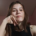 Анастасия, 18 лет