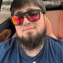 Мирон, 30 лет