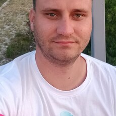 Фотография мужчины Руслан, 33 года из г. Старый Оскол