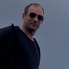 Фотография мужчины Игорь, 41 год из г. Астрахань