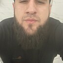 Ибра, 24 года