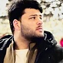Hasnain, 22 года