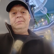 Фотография мужчины Александр, 34 года из г. Мурманск