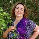 Ирина, 46 лет