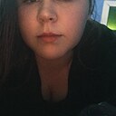 Маруся, 22 года