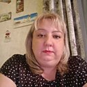 Любовь, 49 лет