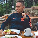 Вадим, 28 лет