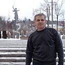 Вячеслав, 52 года