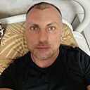 Дмитрий, 44 года