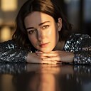 Елена, 40 лет