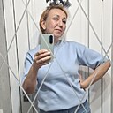 Гульнара, 49 лет