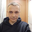 Владислав, 36 лет