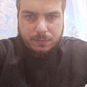 Григори, 27 лет