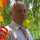 Сергей, 48 лет