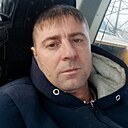 Алексей, 39 лет