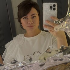 Фотография девушки Надежда, 40 лет из г. Алматы