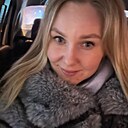 Мария, 34 года