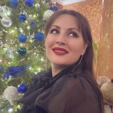 Фотография девушки Оксана, 40 лет из г. Мытищи