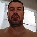 Руслан, 35 лет