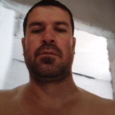 Фотография мужчины Руслан, 35 лет из г. Пушкино (Московская Обл)