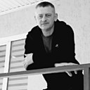 Сережа, 36 лет