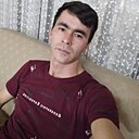 Секрет, 35 лет