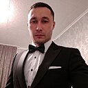 Зинур, 30 лет