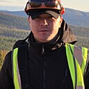 Сёма, 32 года