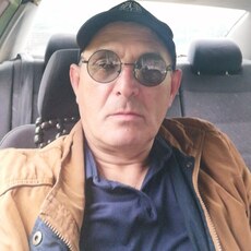 Фотография мужчины Daviti, 54 года из г. Тбилиси