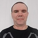 Слава, 52 года