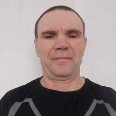 Фотография мужчины Слава, 52 года из г. Екатеринбург