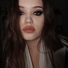 Фотография девушки Валерия, 23 года из г. Томск