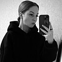 Ирина, 23 года