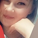 Мария, 37 лет