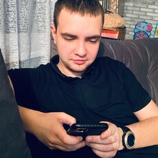 Фотография мужчины Евгений, 24 года из г. Саянск