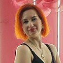 Наталья, 42 года