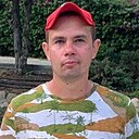 Славик, 35 лет