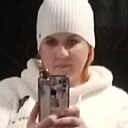 Наталья, 39 лет