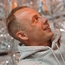 Константин, 28 лет