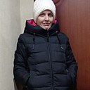 Вероника, 40 лет