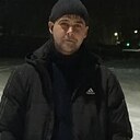 Юрий, 33 года