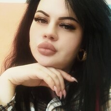 Фотография девушки Наталья, 36 лет из г. Владикавказ