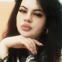 Наталья, 36 лет