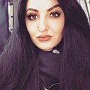 Иришка, 31 год