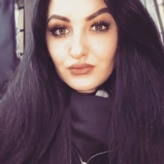 Фотография девушки Иришка, 31 год из г. Алматы