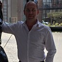 Евгений, 50 лет